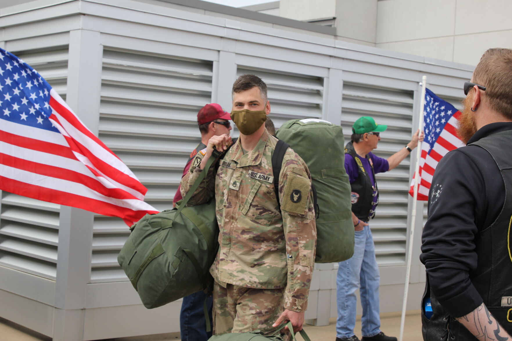 National_Guard_Homecoming (99).JPG